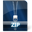 ZIP UTILITY